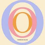 Tomáš Klus – OOO