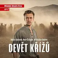 Městské divadlo Brno – Devět křížů