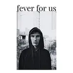 Betwind – fever for us