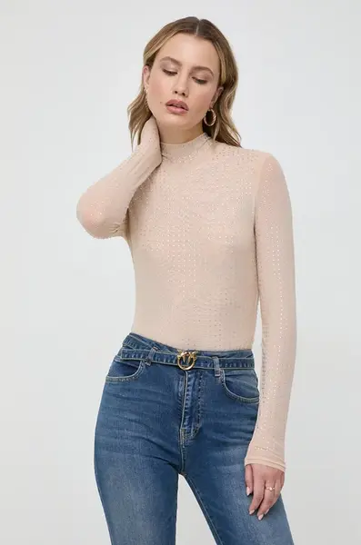 Bardot  Halenka