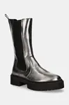 Steve Madden  Nízké kozačky  Ginny