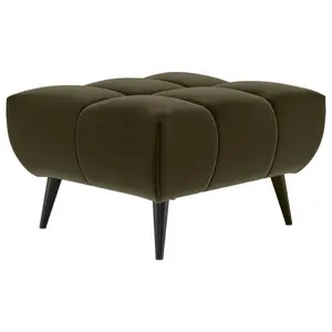 Xora TABURET, textil, 78/46/68 cm