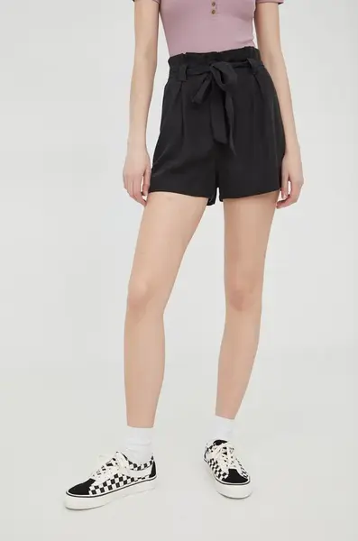 Superdry  Kraťasy