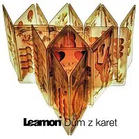 Leamon – Dům z karet
