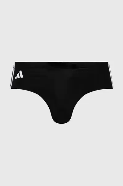 adidas Performance Plavky adidas Performance Classic 3-Stripes
