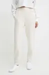 Tepláky Calvin Klein