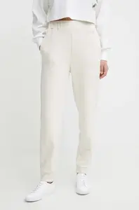 Tepláky Calvin Klein