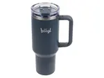 B-Cup BAAGL Antracit