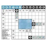 Bratři Ebenové – Co my víme CD+LP