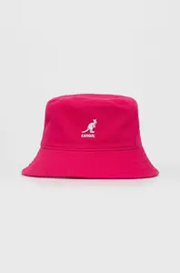 Kangol Klobouk Kangol