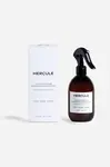 Hercule Studio Čisticí sprej na podložku Hercule Studio 300 ml