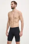Nike  Plavky  Hydrastrong Multi