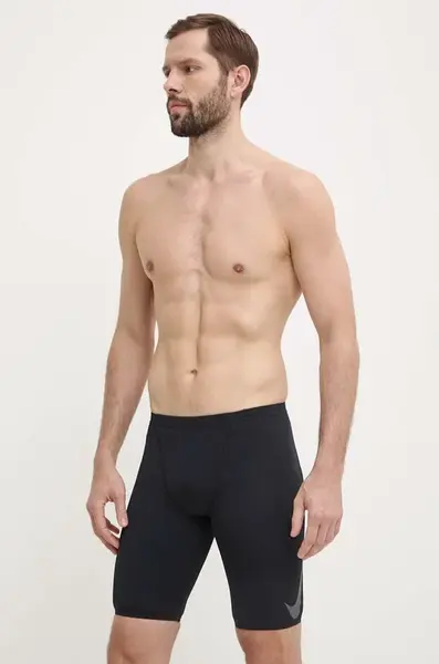 Nike  Plavky  Hydrastrong Multi