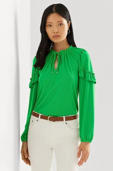 Lauren Ralph Lauren  Halenka