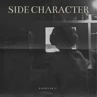 barbora k – Side Character