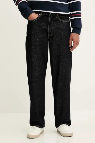 Levi's  Rifle  578™ BAGGY 578™ BAGGY