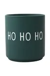 Hrnček Design Letters Favourite 250 ml
