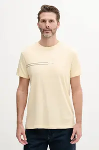 Tommy Jeans Tričko Tommy Jeans