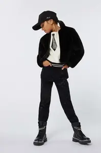 Karl Lagerfeld  Dětské legíny