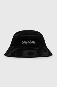 adidas Performance Klobouk adidas Performance