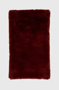 Guess  Deka pro mazlíčka
