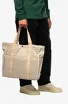 Taikan  Kabelka  Sherpa