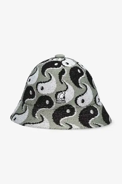Kangol Klobouk Kangol Balance Casual