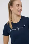 Rossignol  Bavlněné tričko