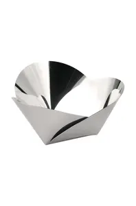 Alessi  Miska  Harmonic