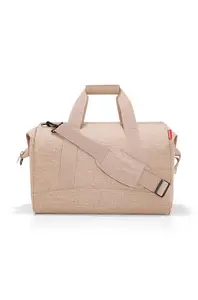 Reisenthel  Taška  Allrounder L, 30 L