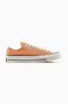 Converse Tenisky Converse Chuck 70