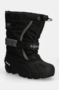 Sorel  Dětské sněhule  CHILDRENS FLURRY BO