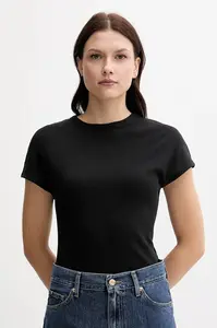 Tommy Hilfiger Tričko Tommy Hilfiger