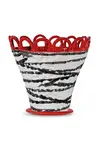 Byon  26,5 cm L