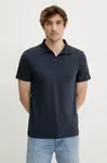 Filippa K  Polo tričko
