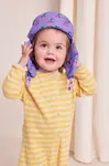 Bobo Choses  Dětská čepice  Cherry