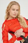 Won Hundred  Halenka