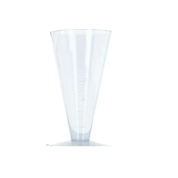 Pohár na moč 250ml PH