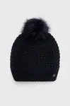 Čiapka Helly Hansen