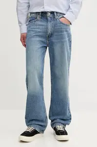 Levi's Rifle Levi's 565 LOOSE STRAIGHT