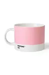 Pantone hrnek z porcelánu 100 ml