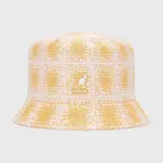 Klobúk Kangol
