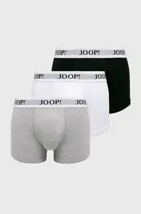 Joop! - Boxerky (3 pak)