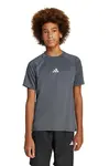 adidas Detské tričko adidas