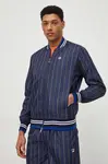 Fila Bomber bunda Fila