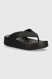Crocs  Žabky  Gataway Platform Flip