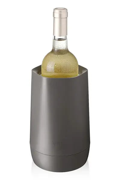 Vacu Vin  Chladič na víno  Wine HEXO