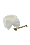 Danielle Beauty Masážní váleček na obličej Danielle Beauty Jade Facial Roller