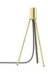 Umage Podstavec pro stolní lampu Umage Tripod Table