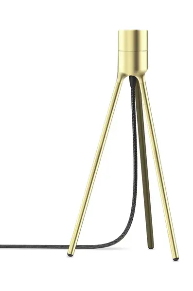 Umage Podstavec pro stolní lampu Umage Tripod Table